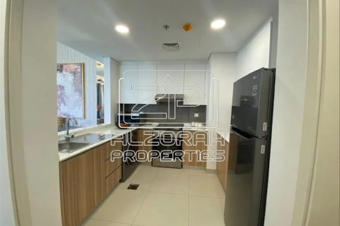 Appartement de 2 chambres à Sharjah Waterfront City, UAE No. 97817 3