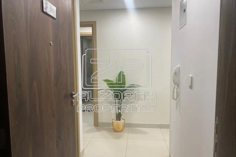Appartement de 2 chambres à Sharjah Waterfront City, UAE No. 97817 9