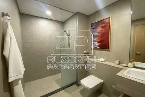 Appartement de 2 chambres à Sharjah Waterfront City, UAE No. 97817 10