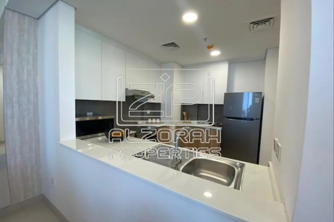 Appartement de 2 chambres à Sharjah Waterfront City, UAE No. 97817 13