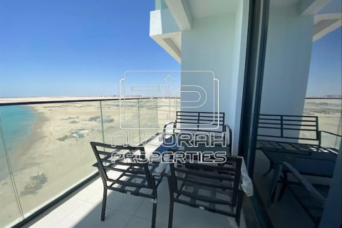 Appartement de 2 chambres à Sharjah Waterfront City, UAE No. 97817 6