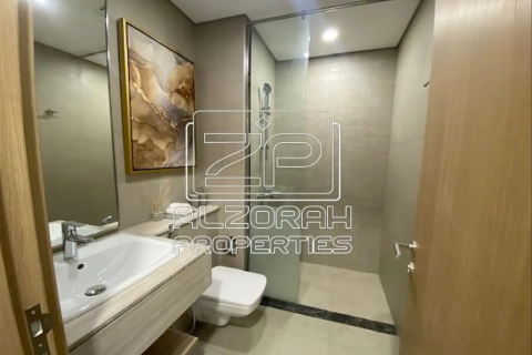 Appartement de 2 chambres à Sharjah Waterfront City, UAE No. 97817 5