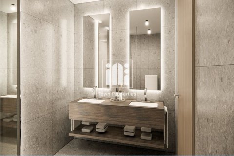 Appartement de 3 chambres à MARLIN TOWERS Al Reem Island, UAE No. 97805 9