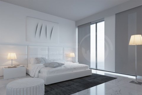2 غرف نوم شقة في Oasis Residences, الإمارات العربية المتحدة رقم 12200 7