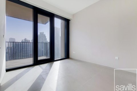 1 غرف نوم شقة  رقم 117391 7