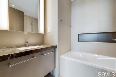 1 غرف نوم شقة  رقم 117391 9