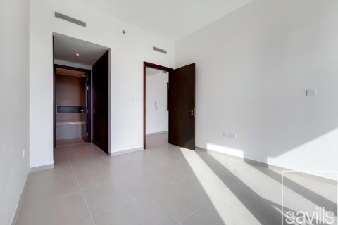 1 غرف نوم شقة  رقم 117391 8