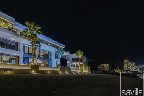 5 bedrooms Villa  No. 117389 17