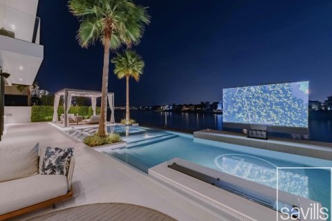 5 bedrooms Villa  No. 117389 21