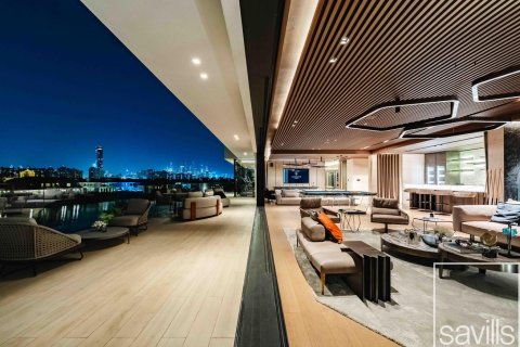 5 bedrooms Villa  No. 117389 20