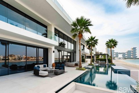 5 bedrooms Villa  No. 117389 4