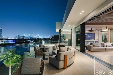 5 bedrooms Villa  No. 117389 19