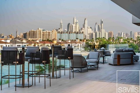 5 bedrooms Villa  No. 117389 10