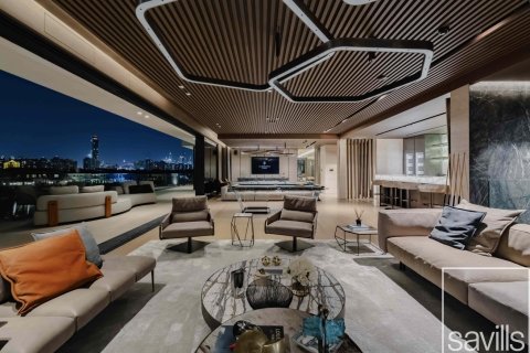 5 bedrooms Villa  No. 117389 18