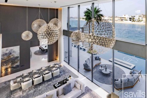 5 bedrooms Villa  No. 117389 5