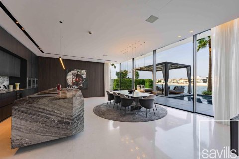 5 bedrooms Villa  No. 117389 7