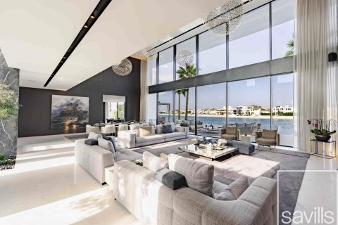 5 bedrooms Villa  No. 117389 2