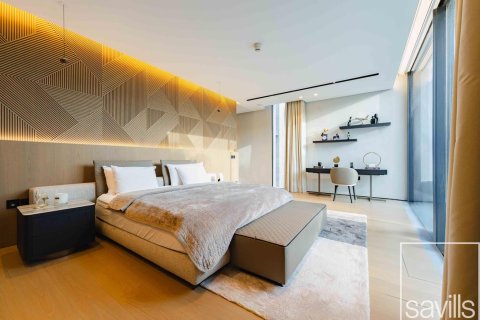 5 bedrooms Villa  No. 117389 14