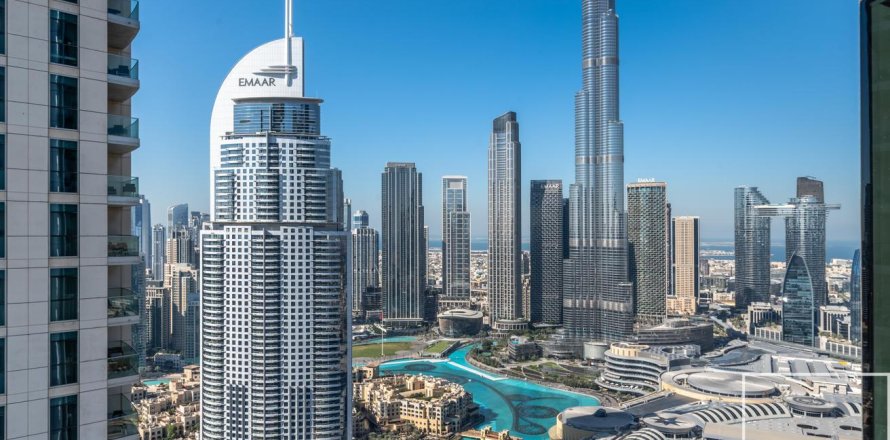 Appartement de 2 chambres  No. 117393