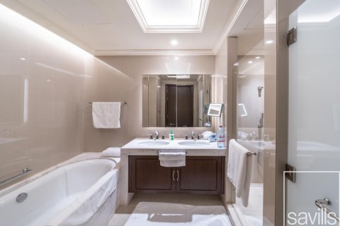 Appartement de 2 chambres  No. 117393 13