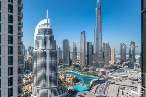 Appartement de 2 chambres No. 117395 9