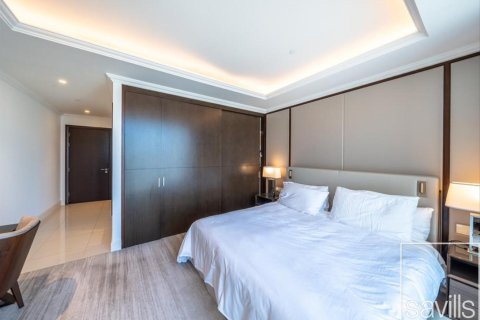 Appartement de 2 chambres No. 117395 8