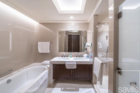 Appartement de 2 chambres No. 117395 12