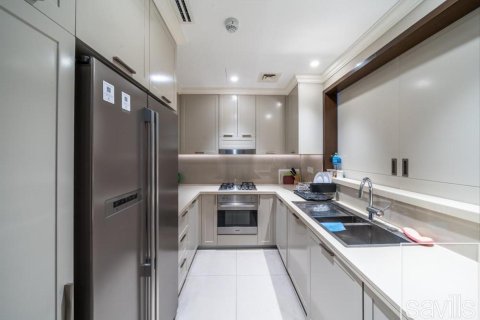 Appartement de 2 chambres No. 117395 5