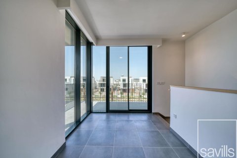 Villa de 4 dormitorios No. 117394 16