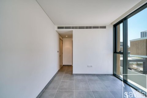 Villa de 4 dormitorios No. 117394 22