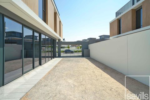 Villa de 4 dormitorios No. 117394 8