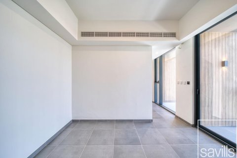 Villa de 4 dormitorios No. 117394 25