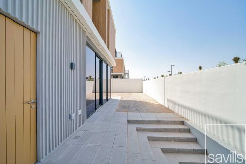 Villa de 4 dormitorios No. 117394 10