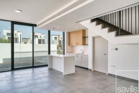 Villa de 4 dormitorios No. 117394 6