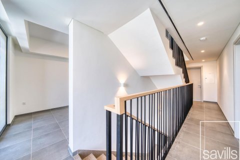 Villa de 4 dormitorios No. 117394 17