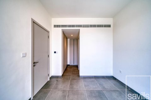 Villa de 4 dormitorios No. 117394 20