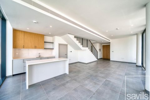 Villa de 4 dormitorios No. 117394 5