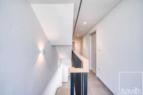 Villa de 4 dormitorios No. 117394 24