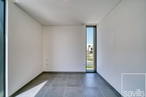 Villa de 4 dormitorios No. 117394 21