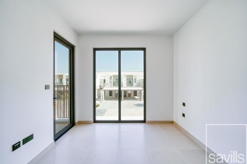 Villa de 4 chambres  No. 117390 10