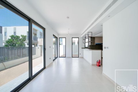 Villa de 4 chambres  No. 117390 3