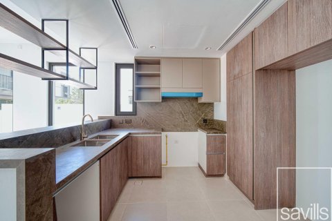 Villa de 4 chambres  No. 117390 5