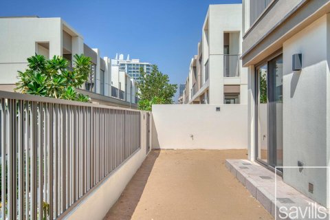 Villa de 4 chambres  No. 117390 19