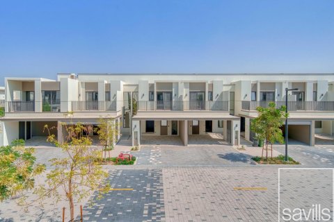 Villa de 4 chambres  No. 117390 15