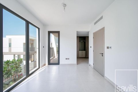 Villa de 4 chambres  No. 117390 8