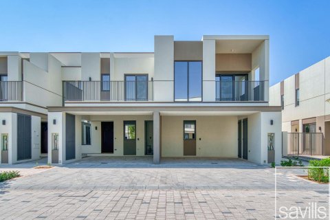 Villa de 4 chambres  No. 117390 2