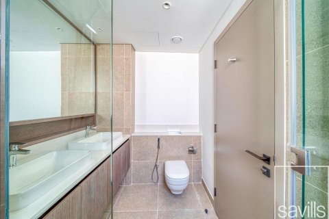 Villa de 4 chambres  No. 117390 18