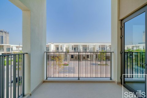 Villa de 4 chambres  No. 117390 13