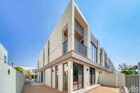 Villa de 4 chambres  No. 117390 20