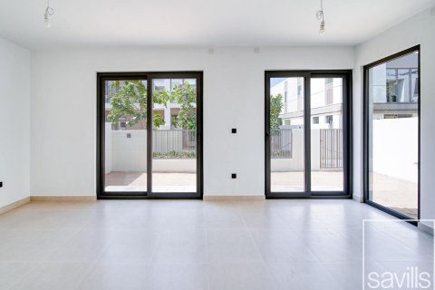 Villa de 4 chambres  No. 117390 4